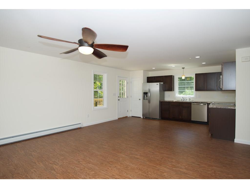 Lot 10 Spring Hill Road Lebanon, ME 04027 - Photo 9 of 27