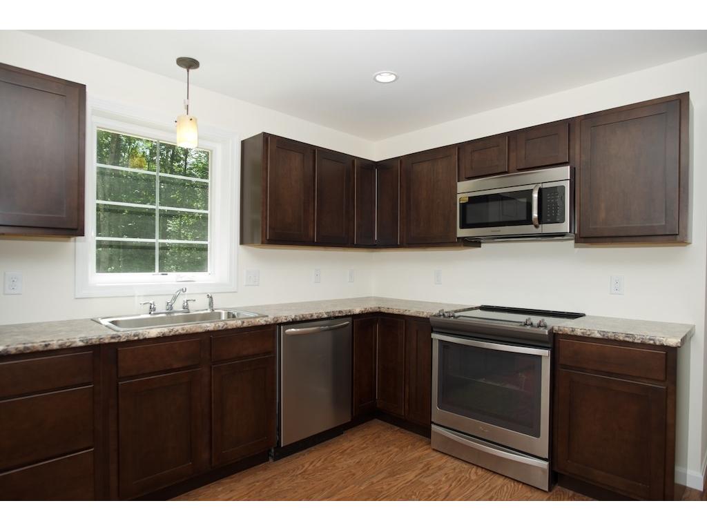 Lot 10 Spring Hill Road Lebanon, ME 04027 - Photo 10 of 27