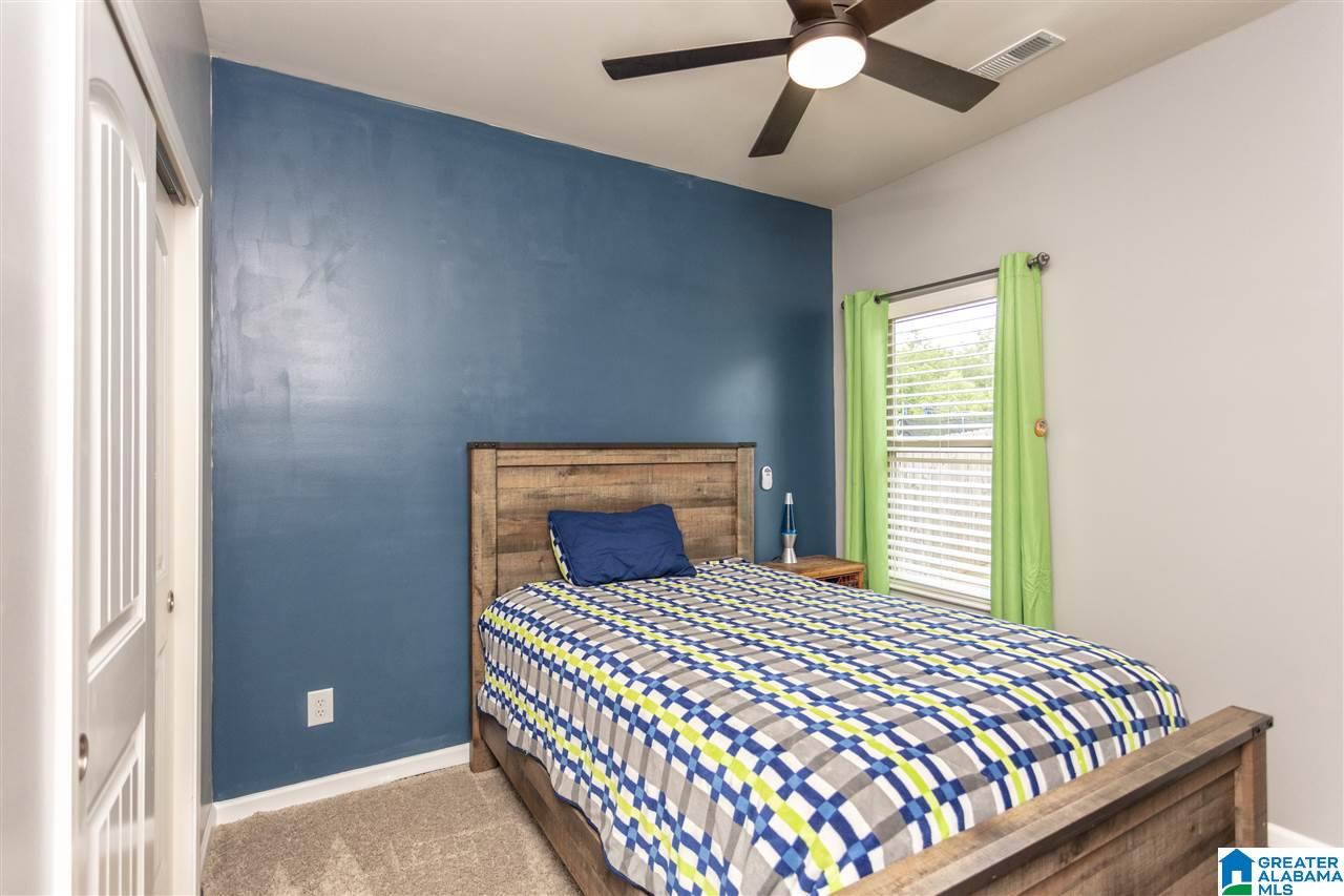 22805 Rimbred Court McCalla, AL 35111 - Photo 19 of 29