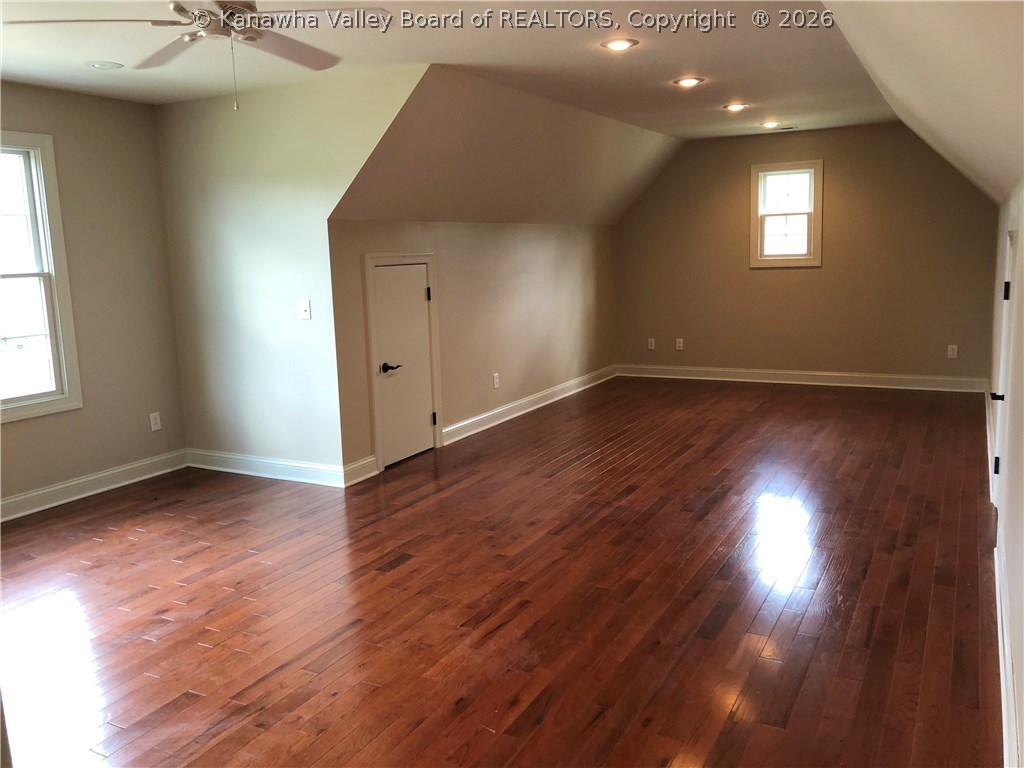 16 Nautical Drive Winfield, WV 25213 - Photo 18 of 21 Gallery Image 18