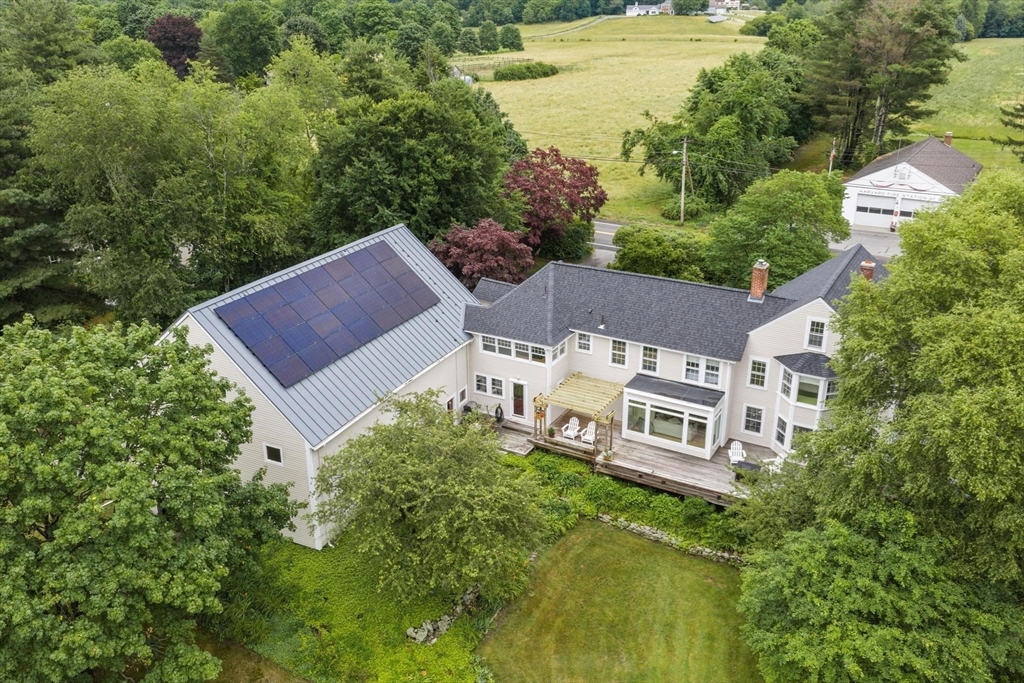 230 Still River Road Harvard, MA 01451 - Photo 35 of 35