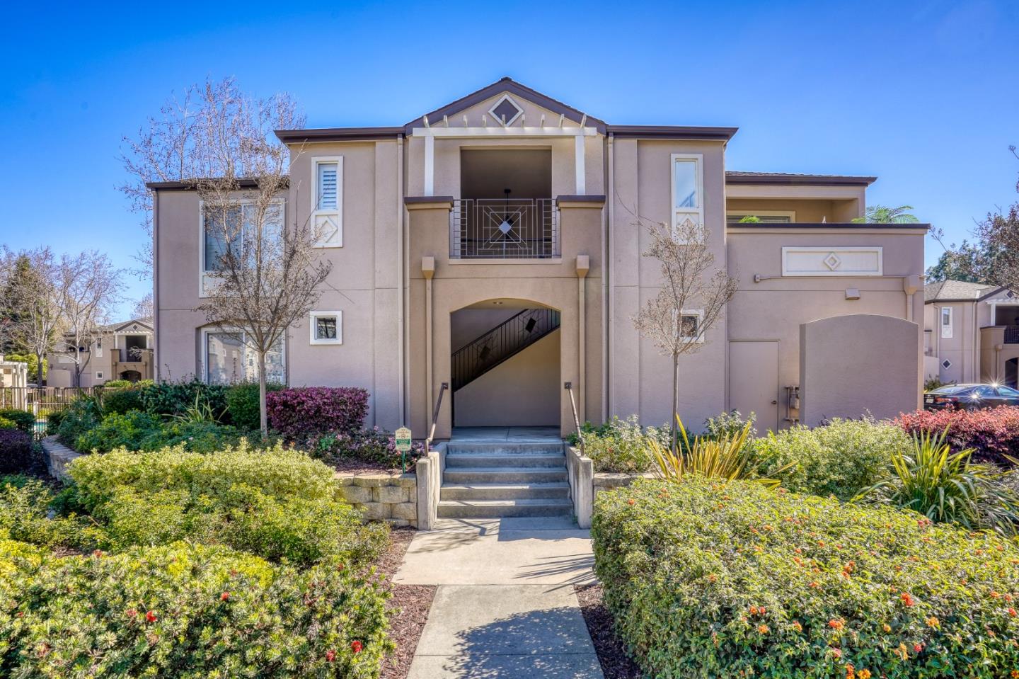 650 Encore Way San Jose, CA 95134 - Photo 33 of 38