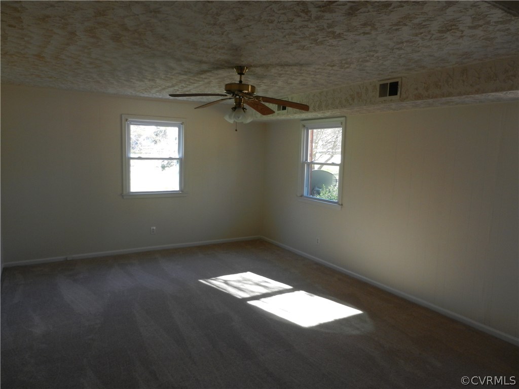 7713 Bull Hill Road Prince George, VA 23875 - Photo 11 of 17 Gallery Image 11