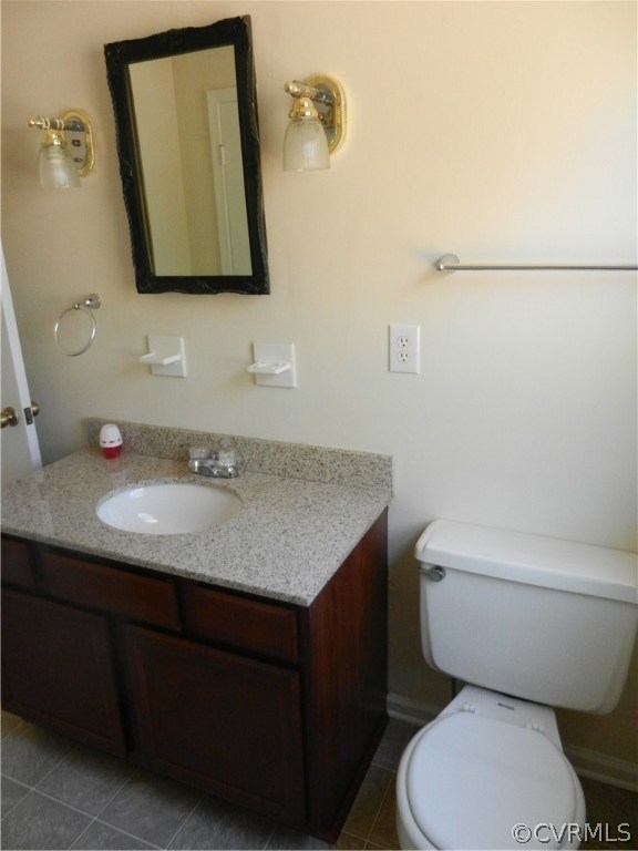 7713 Bull Hill Road Prince George, VA 23875 - Photo 12 of 17 Gallery Image 12