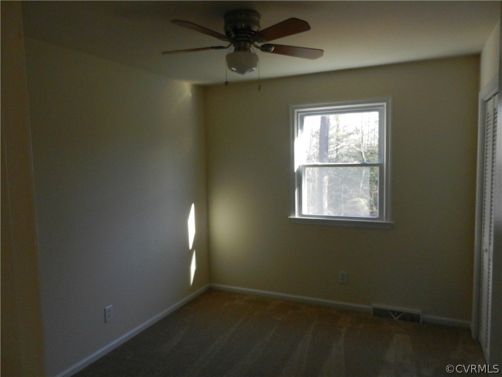 7713 Bull Hill Road Prince George, VA 23875 - Photo 13 of 17 Gallery Image 13