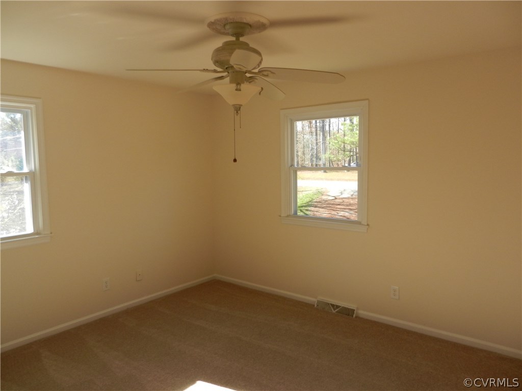 7713 Bull Hill Road Prince George, VA 23875 - Photo 14 of 17 Gallery Image 14