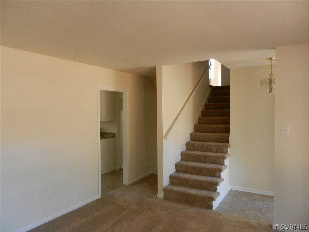7713 Bull Hill Road Prince George, VA 23875 - Photo 2 of 17 Gallery Image 2