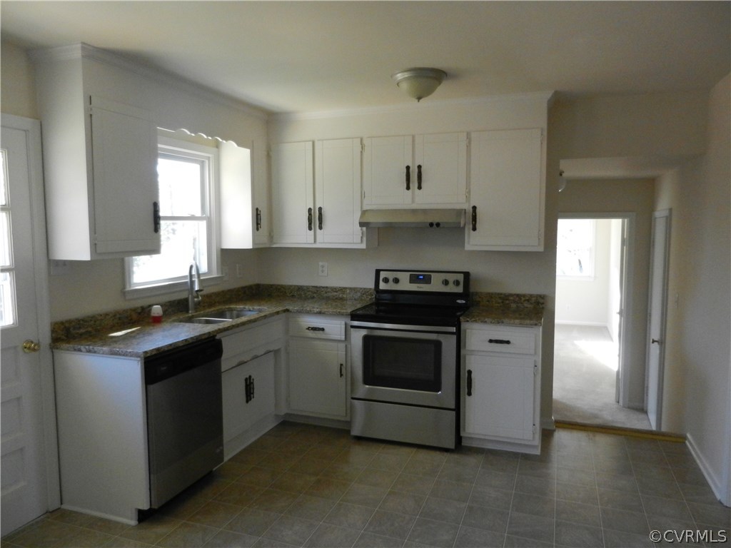 7713 Bull Hill Road Prince George, VA 23875 - Photo 3 of 17 Gallery Image 3