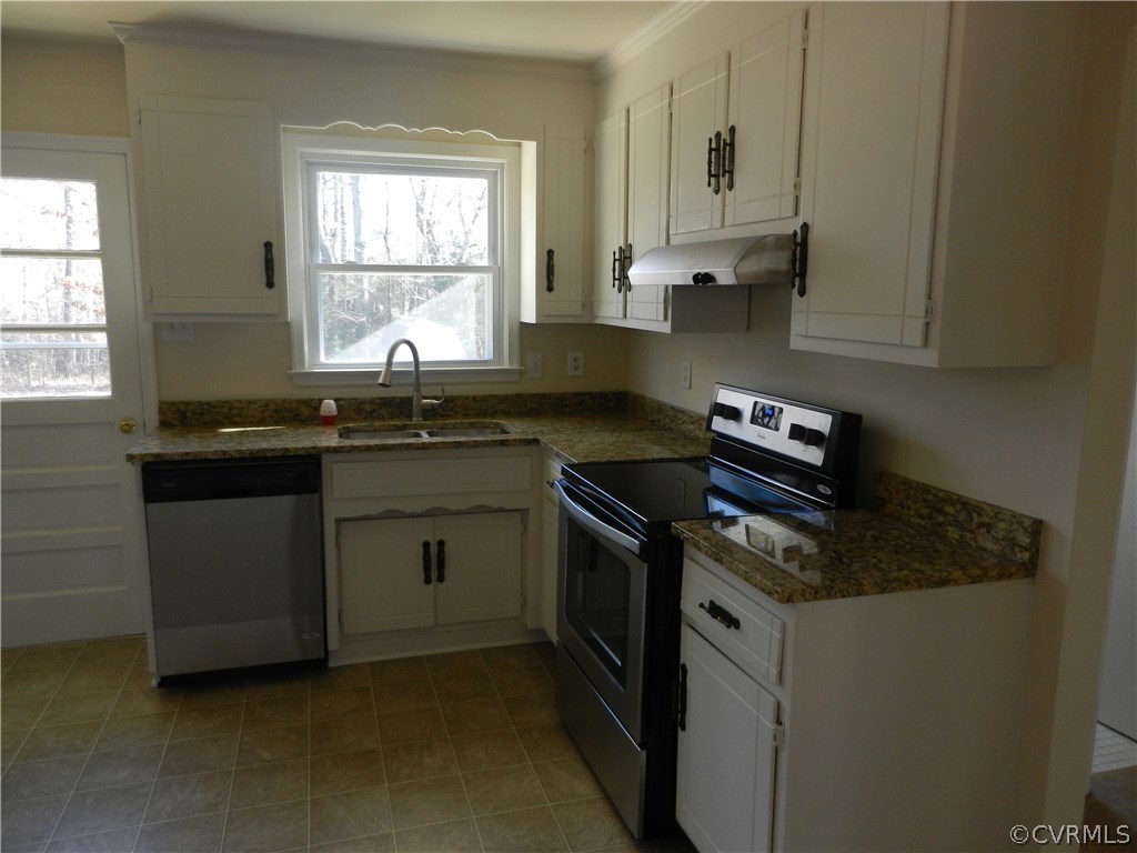 7713 Bull Hill Road Prince George, VA 23875 - Photo 5 of 17 Gallery Image 5