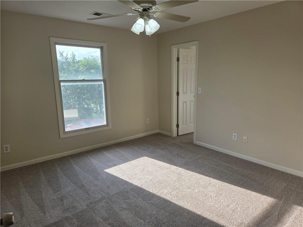7024 Constance Street Shawnee, KS 66216 - Photo 45 of 51