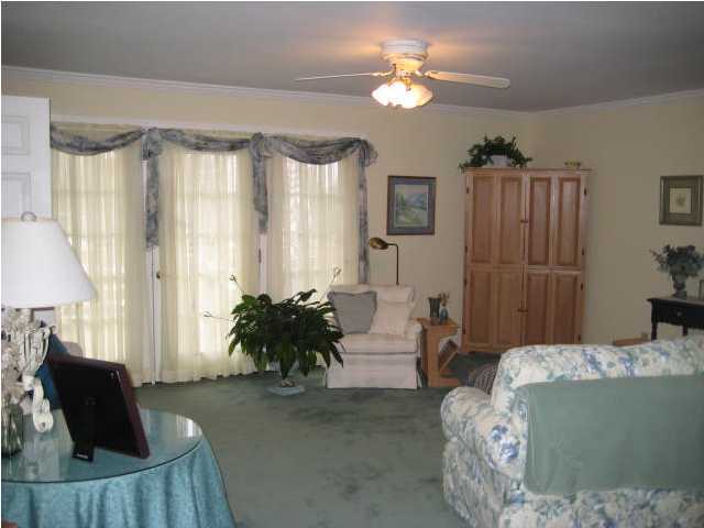 6610 Green Road Chattanooga, TN 37421 - Photo 3 of 16 Additional Photo