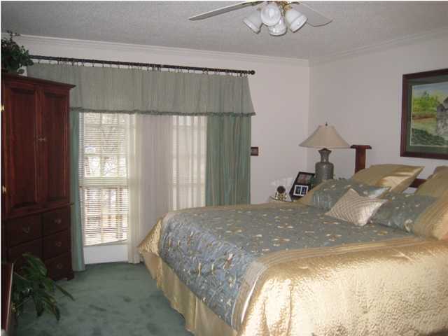 6610 Green Road Chattanooga, TN 37421 - Photo 8 of 16 Additional Photo