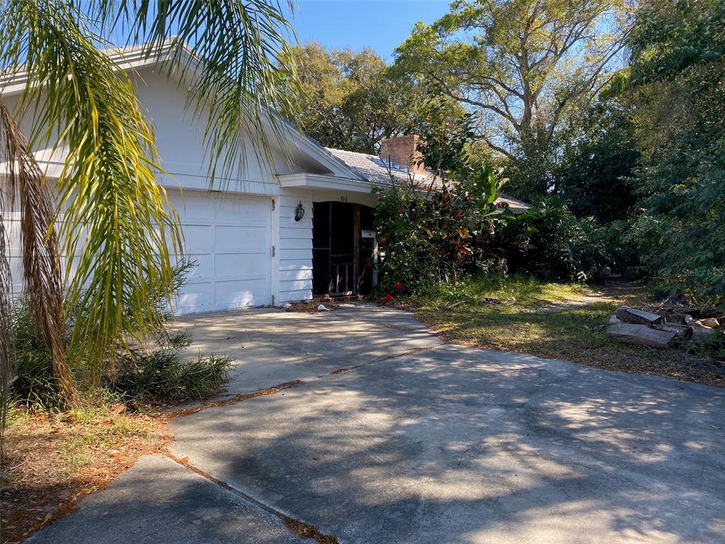 616 Mehlenbacher Road Belleair, FL 33756 - Photo 1 of 1