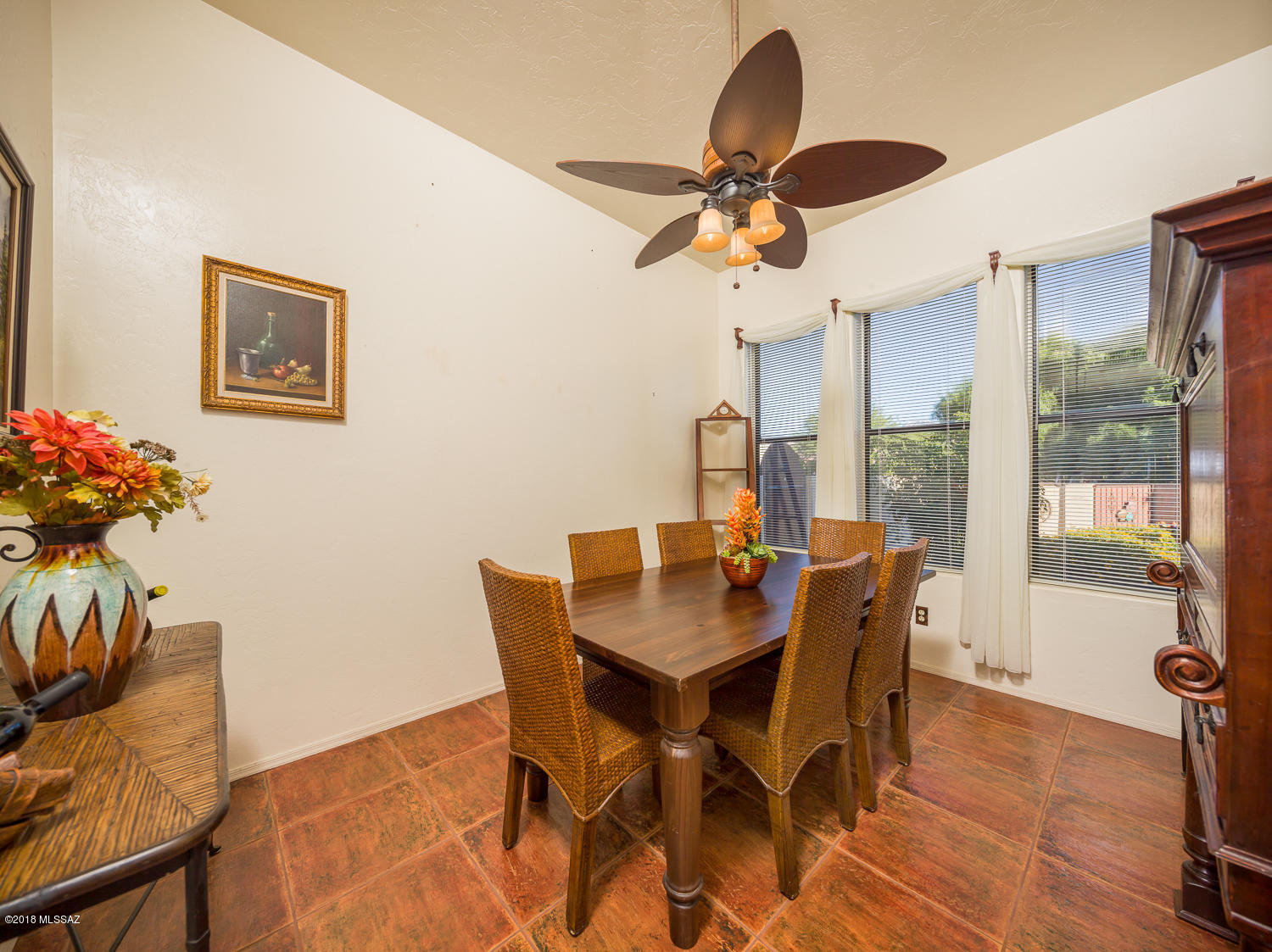 11285 North Scioto Avenue Tucson, AZ 85737 - Photo 13 of 38