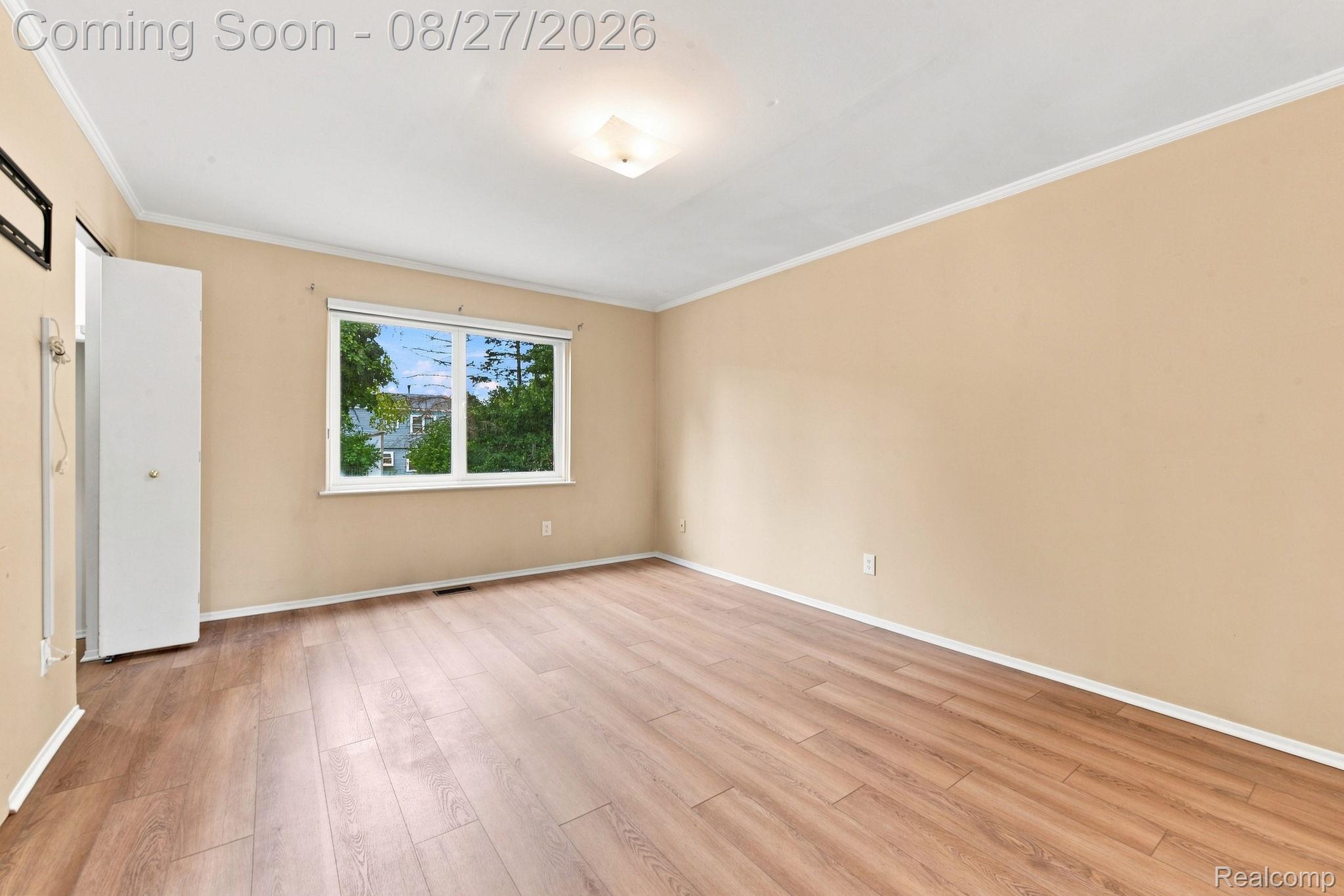 42120 Ridge Road West Novi, MI 48375 - Photo 22 of 32 27-web-or-mls-42120-ridge-rd-w.jpg