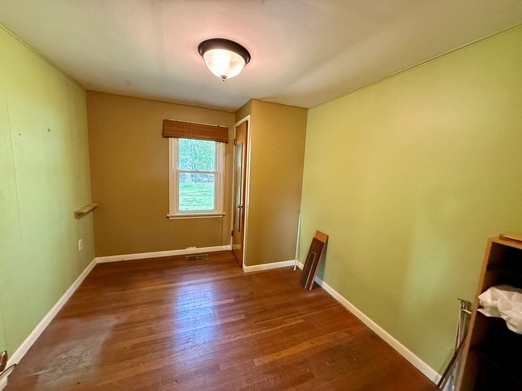 618 Victory Church Road Franklin, PA 16323 - Photo 33 of 40