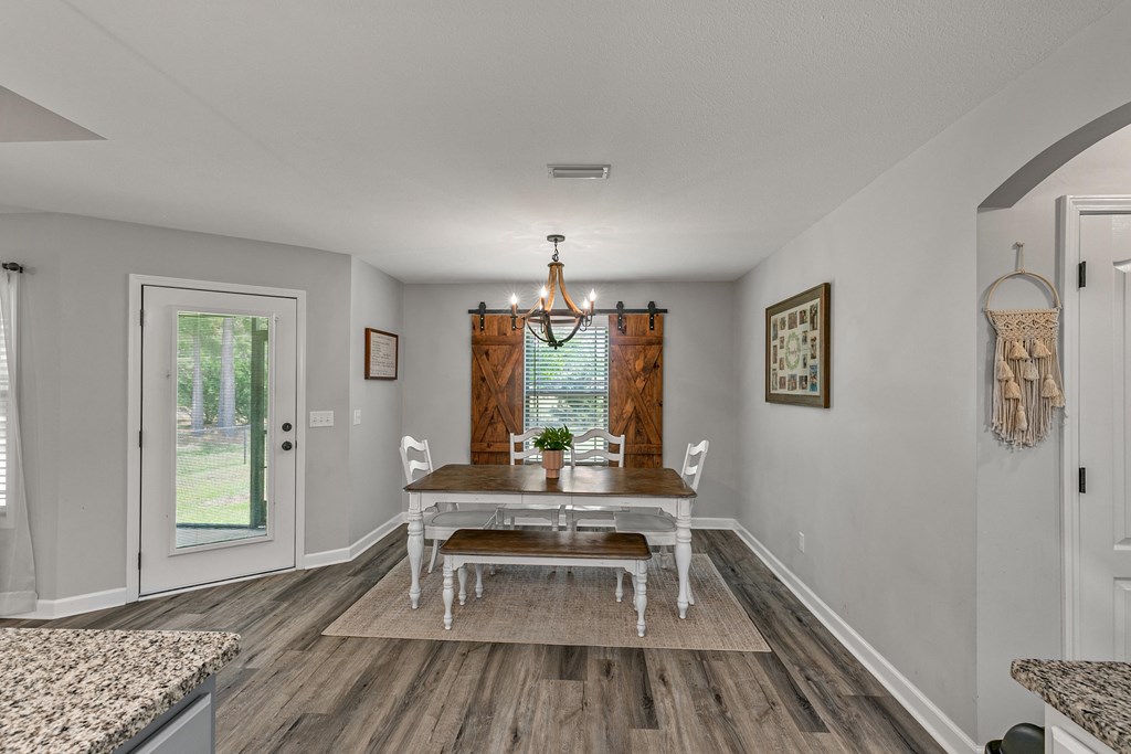 63 Chase Ridge Drive Dothan, AL 36301 - Photo 14 of 34