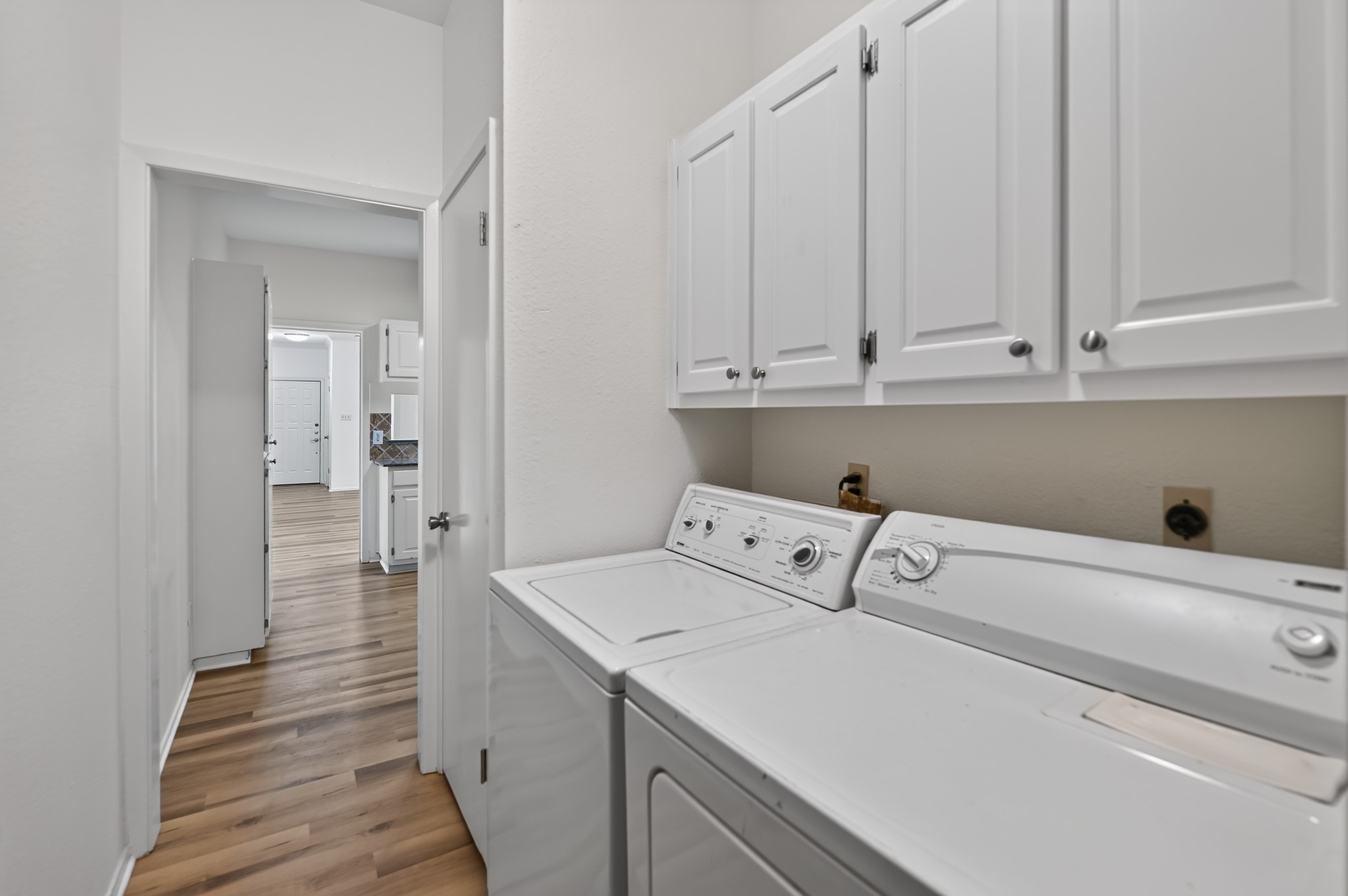 5701 Scout Bluff Austin, TX 78731 - Photo 20 of 26