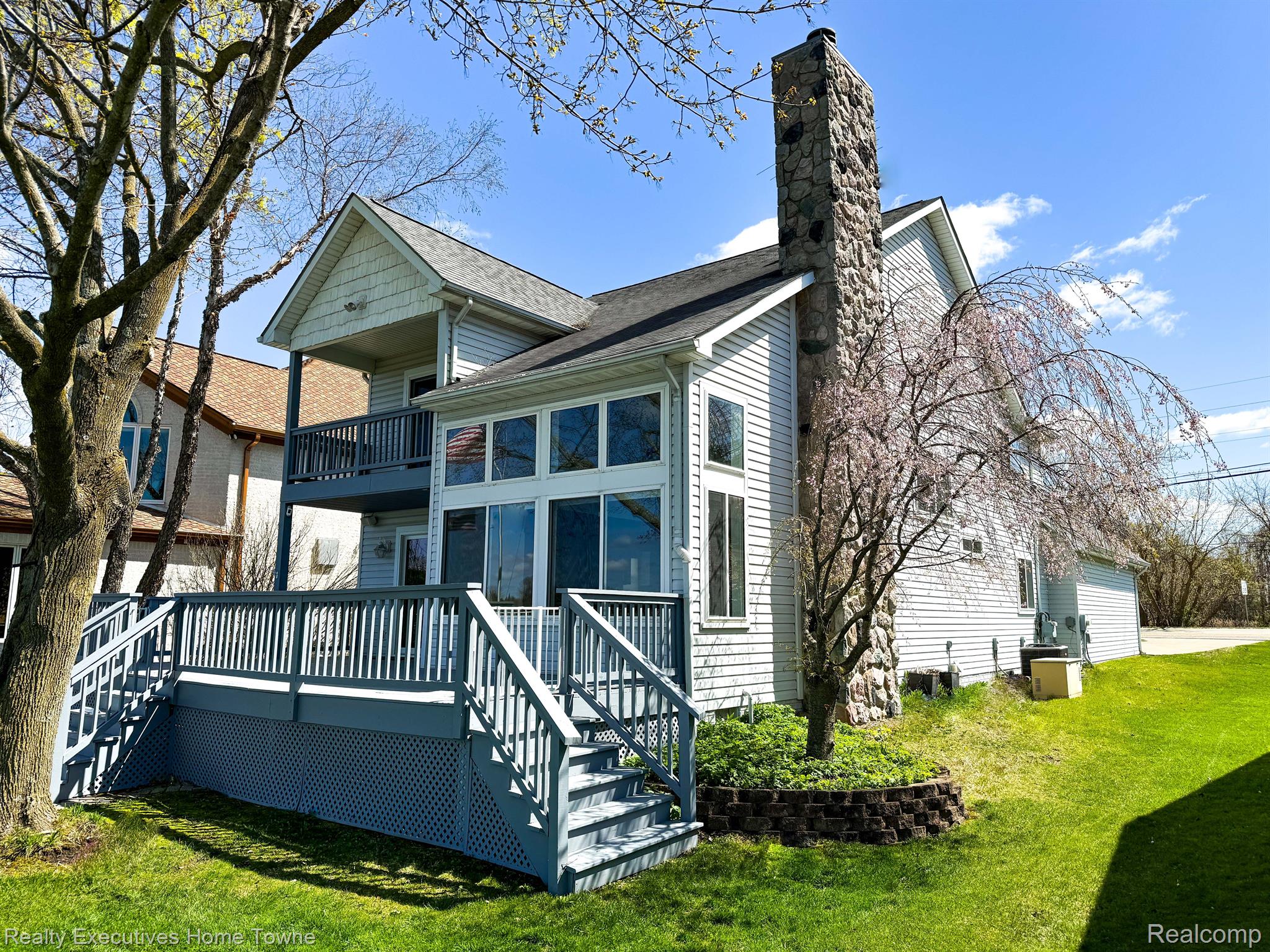 2530 Allen Road Ortonville, MI 48462 - Photo 2 of 41 Gallery Image 2