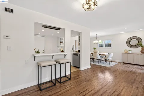 $729,000 | 108 Summerwood Place, Concord, CA 94518