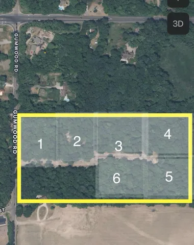 $219,950 | 31829 Heritage Place, Niles, MI 49120