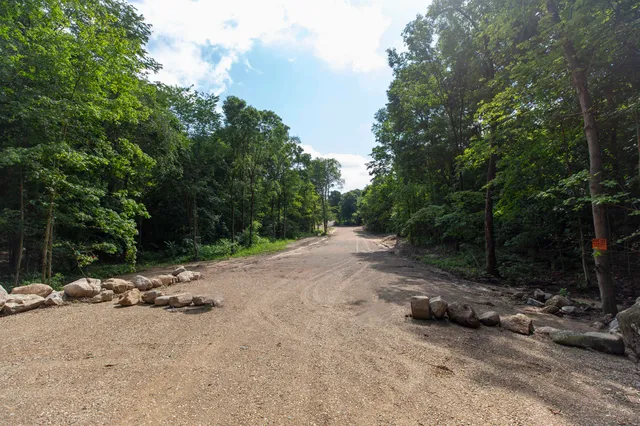 $219,950 | 31829 Heritage Place, Niles, MI 49120