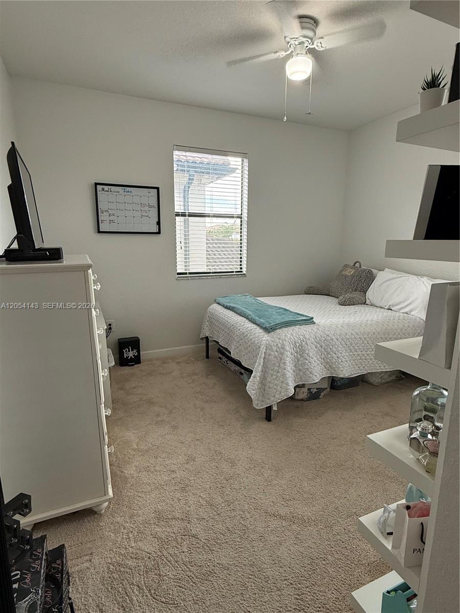 11628 Southwest 235th Street Homestead, FL 33032 - Photo 15 of 17