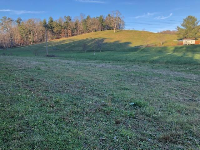 1 Bear Pen Road Campton, KY 41301 - Photo 9 of 10 Photo 9