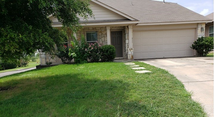 239 Nottingham Loop Kyle, TX 78640 - Photo 1 of 1 Gallery Image 1