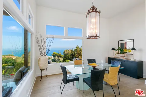 $4,350,000 | 3240 Sumac Ridge Road, Malibu, CA 90265