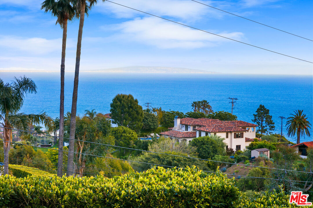 3240 Sumac Ridge Road Malibu, CA 90265 - Photo 18 of 48