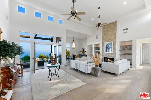 $4,350,000 | 3240 Sumac Ridge Road, Malibu, CA 90265