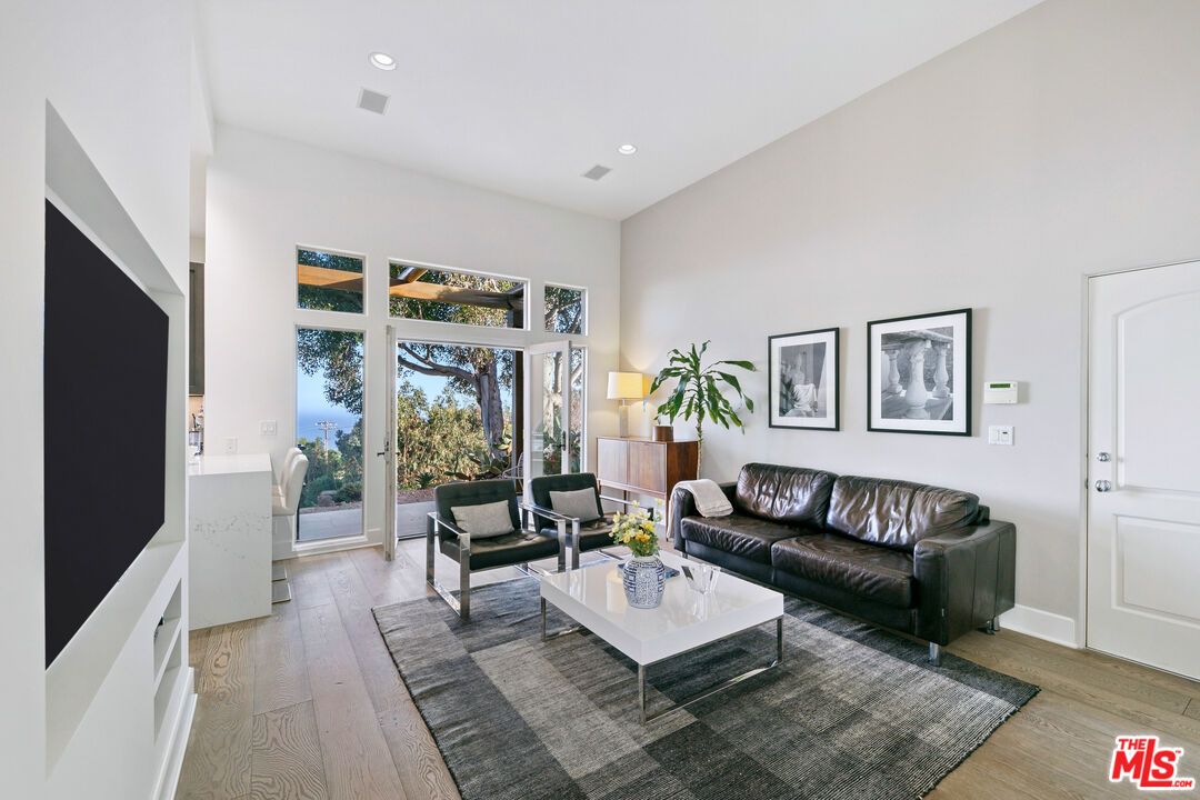 3240 Sumac Ridge Road Malibu, CA 90265 - Photo 23 of 48