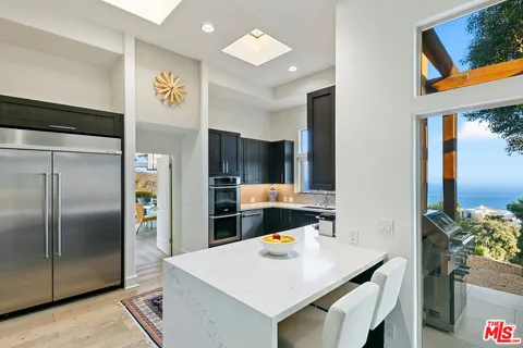 $4,350,000 | 3240 Sumac Ridge Road, Malibu, CA 90265