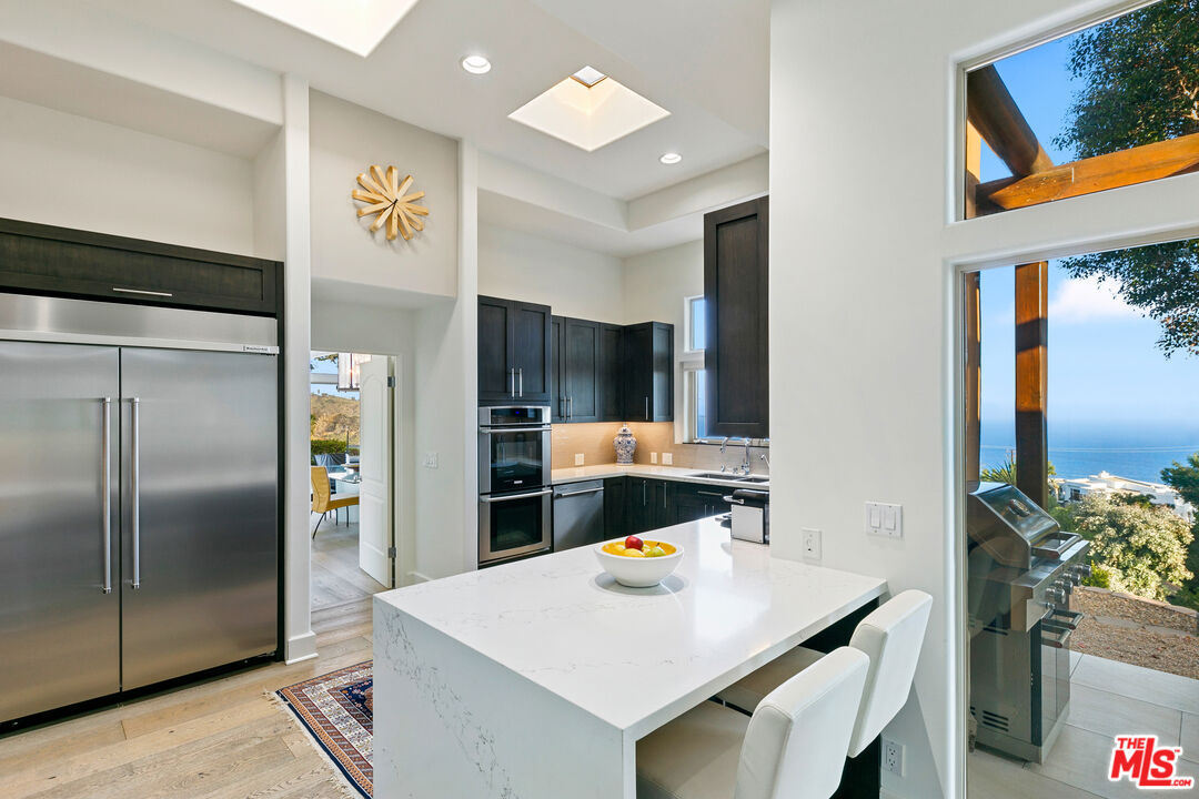 3240 Sumac Ridge Road Malibu, CA 90265 - Photo 26 of 48