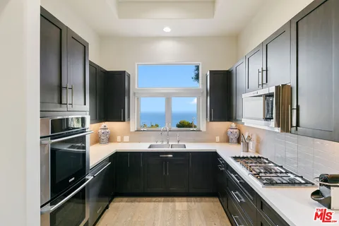 $4,350,000 | 3240 Sumac Ridge Road, Malibu, CA 90265