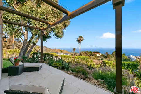 $4,350,000 | 3240 Sumac Ridge Road, Malibu, CA 90265