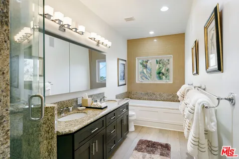 $4,350,000 | 3240 Sumac Ridge Road, Malibu, CA 90265