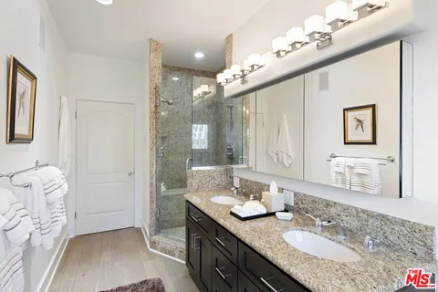 $4,350,000 | 3240 Sumac Ridge Road, Malibu, CA 90265