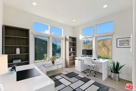 $4,350,000 | 3240 Sumac Ridge Road, Malibu, CA 90265