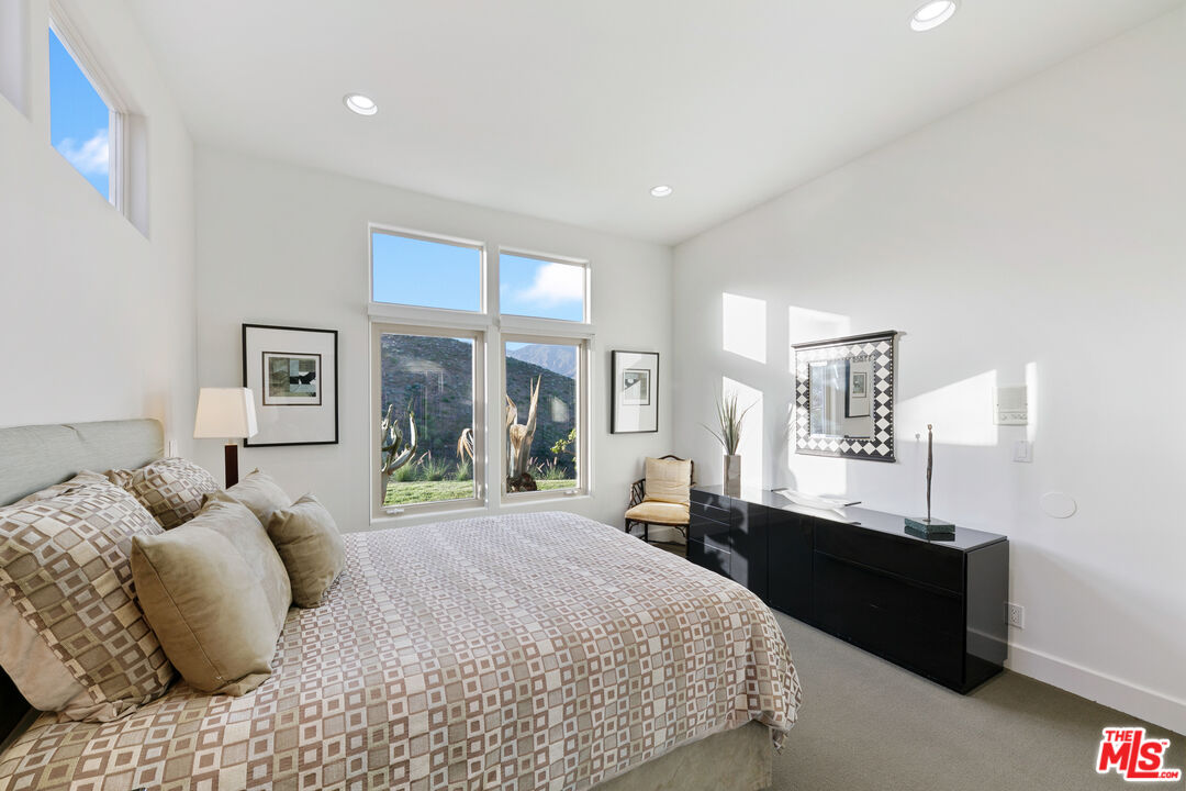 3240 Sumac Ridge Road Malibu, CA 90265 - Photo 39 of 48