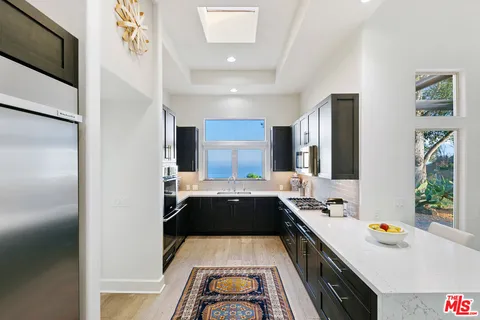 $4,350,000 | 3240 Sumac Ridge Road, Malibu, CA 90265