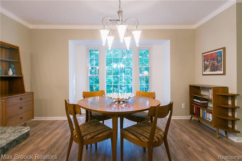 1655 Huntington Park Rochester Hills, MI 48309 - Photo 12 of 40