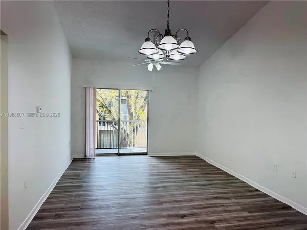 $265,000 | 8102 Southwest 21st Court, Unit 8102, Miramar, FL 33025
