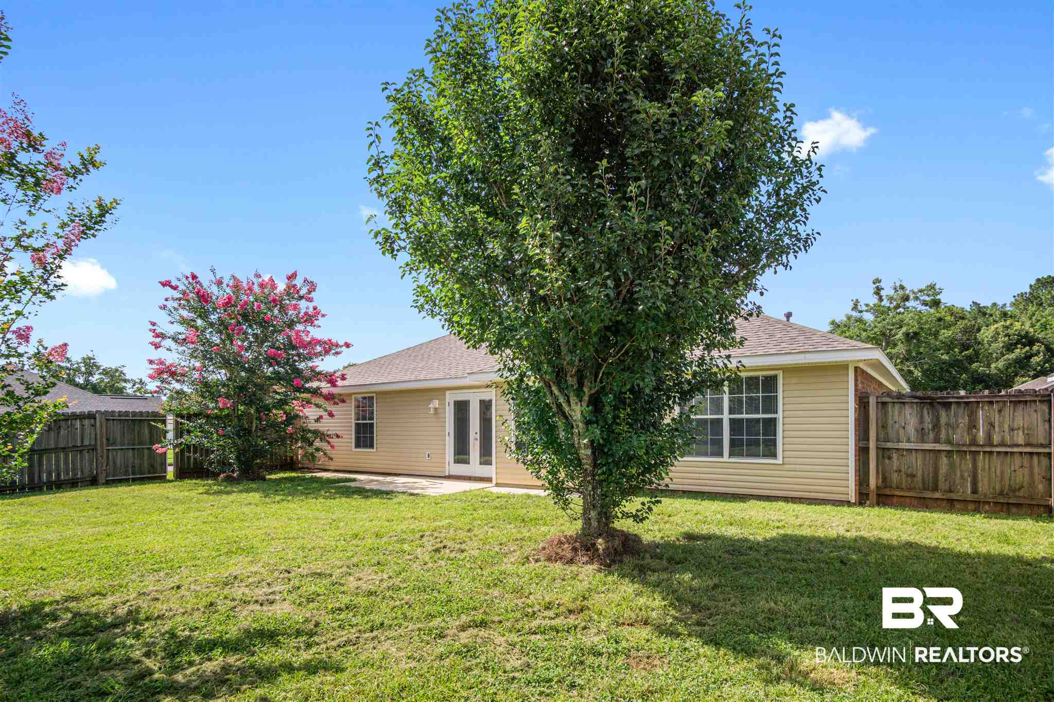 8934 Spring Grove East Mobile, AL 36695 - Photo 25 of 27