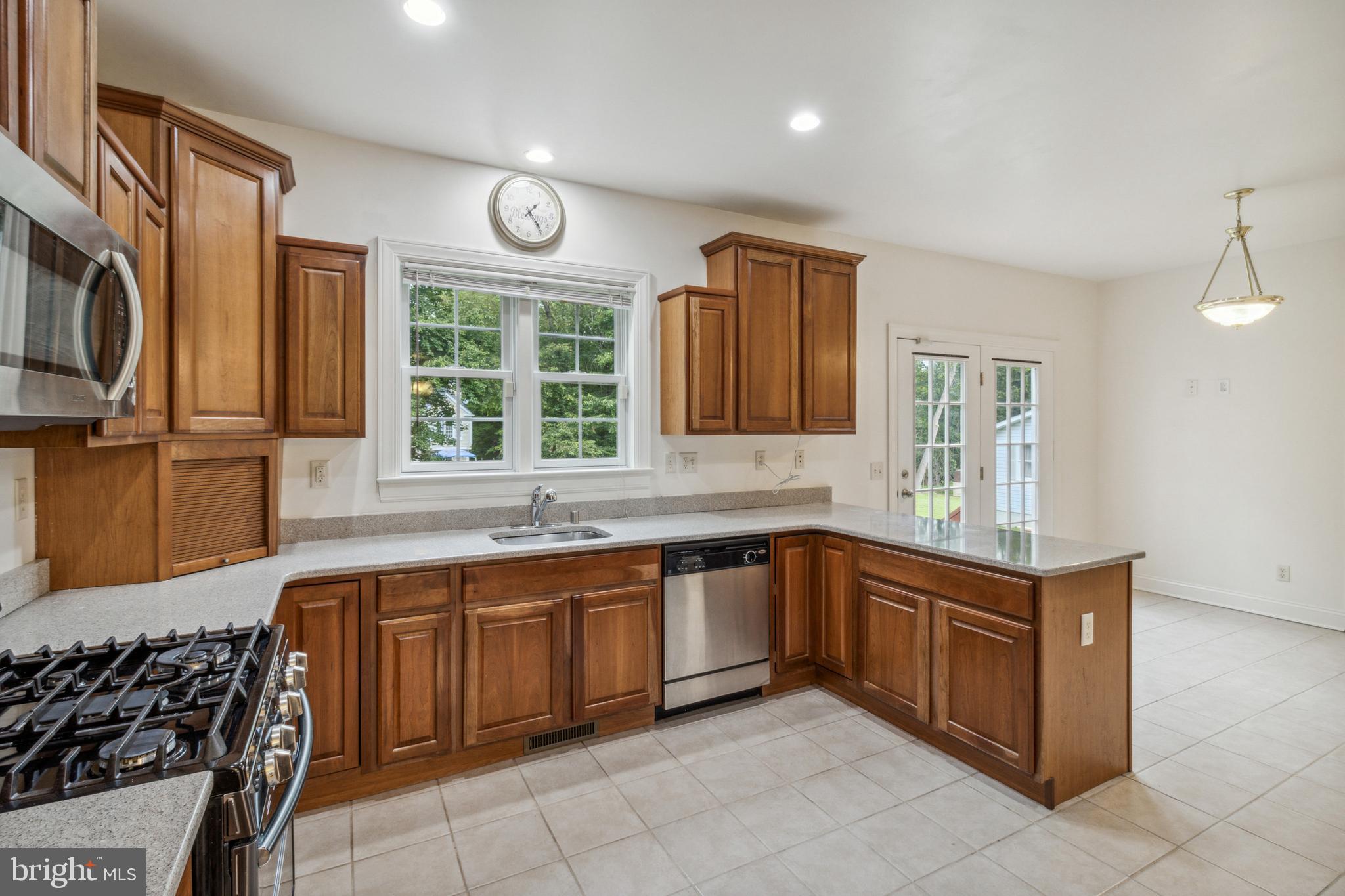 9818 Lyons Mill Road Owings Mills, MD 21117 - Photo 15 of 46 Gallery Image 15