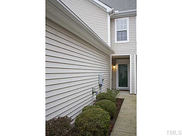 229 Intern Way Durham, NC 27713 - Photo 6 of 19 Photo 6