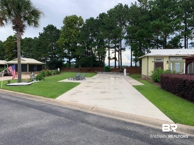 580 Portofino Loop Foley, AL 36535 - Photo 1 of 22
