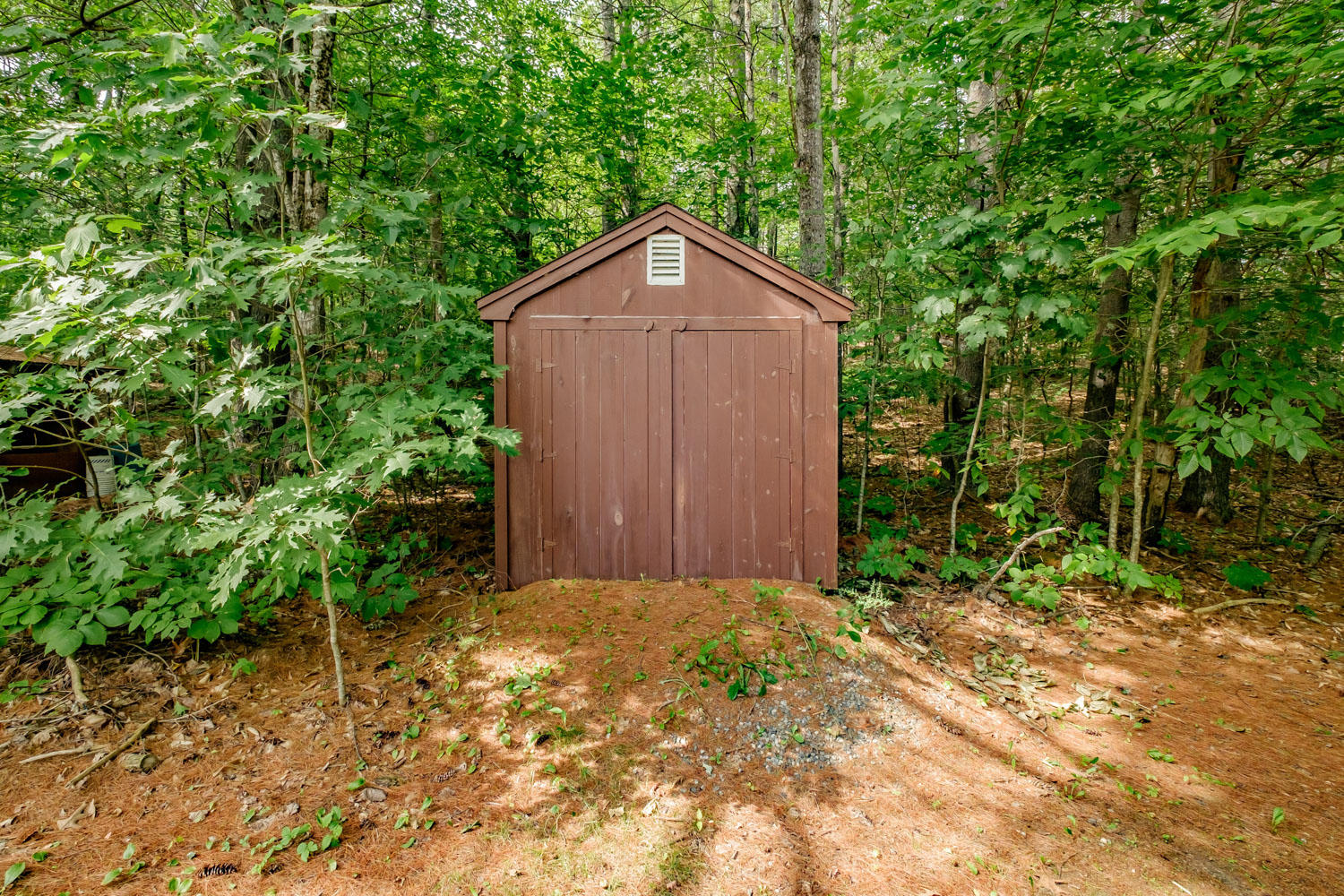 595 Old County Road Washington, ME 04574 - Photo 42 of 45 20190906gp-64014