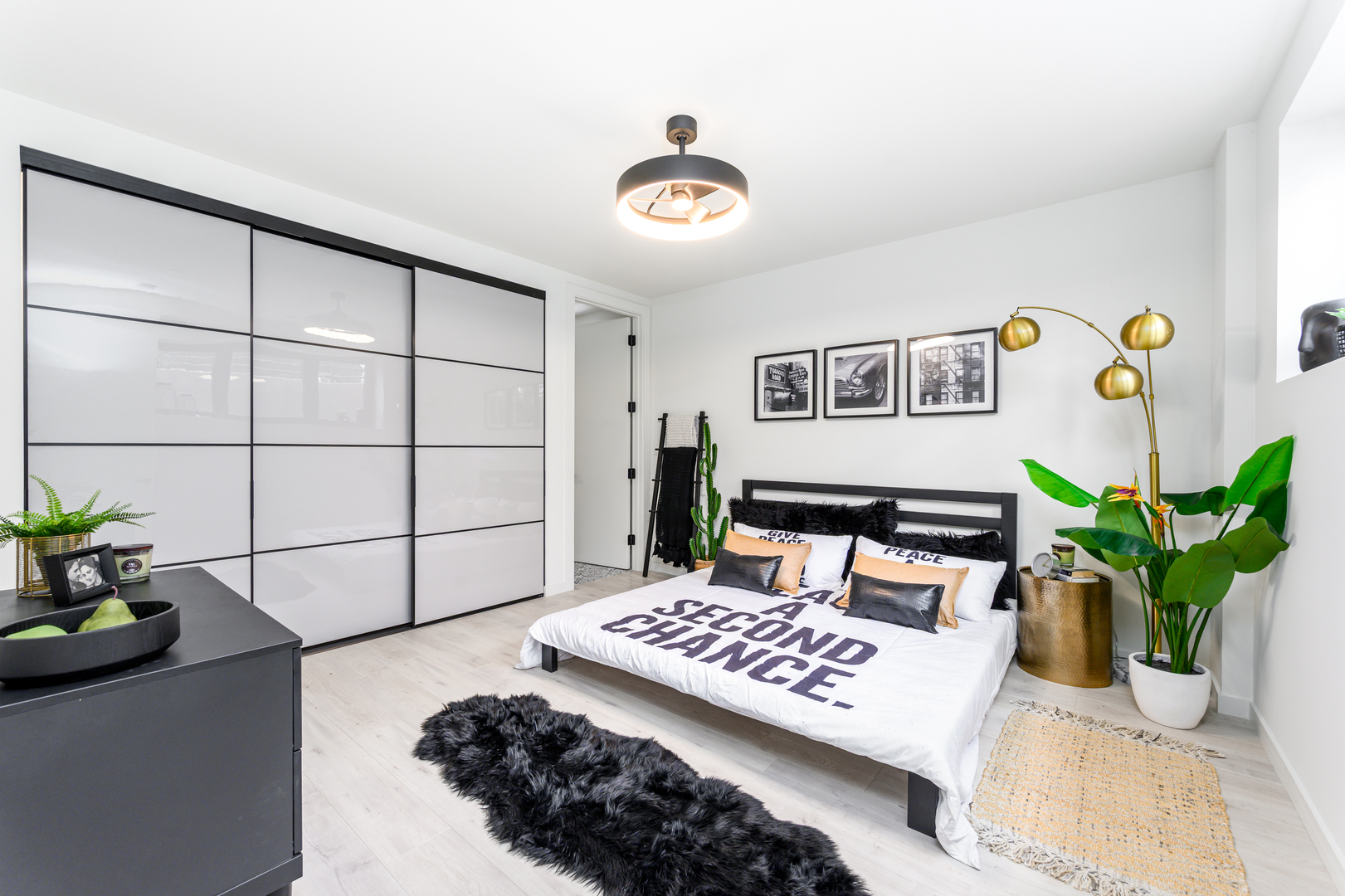 2135 West Cermak Road, Unit 1N Chicago, IL 60608 - Photo 18 of 20